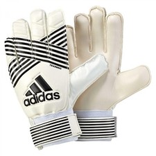 Adidas Guanti Da Portiere Ace
