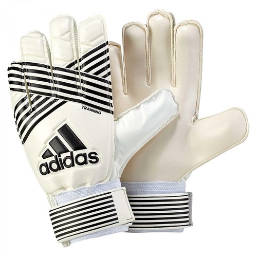 Adidas guanti portiere ace - guanti, da