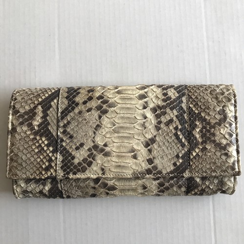 Borsa pochette vero - borsa,