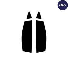 Per Lamborghini Huracan