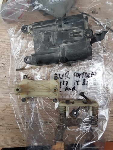 Hilti atc avr - hilti,