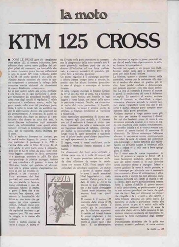 Pubblicita advertising moto - pubblicita',
