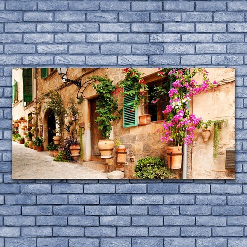 Quadri vetro quadro da - in,