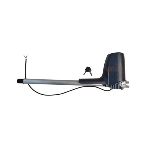 Ditec obbi 24v - 24v, ricambio