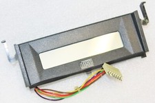Display 769 250 revox - -,