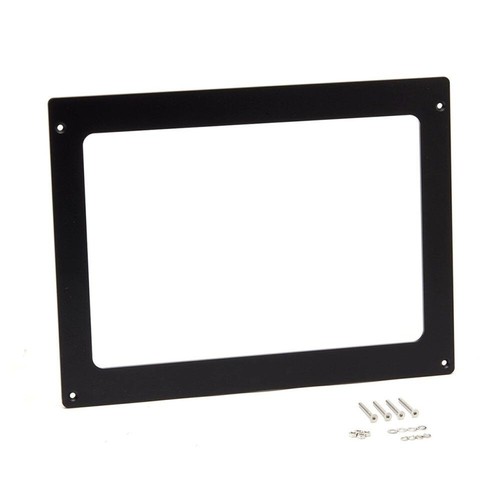 Piastra adattatore raymarine - adattatore,