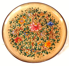 A8- INTERESSANTE PIATTO