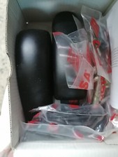 SCROCCHI COPPIA MONTAGGIO