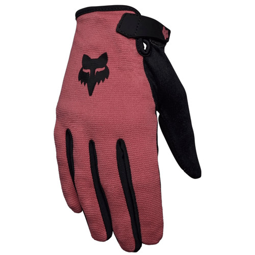 Fox racing ranger glove - w,