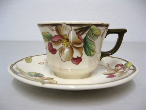 16630 ecc villeroy - 16630, v&b