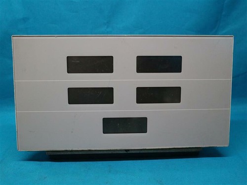 Ericsson md110 dgf 220 - ericsson,