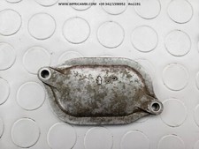 COVER 5Y1111870000 YAMAHA TT 600 R TTR 1997 2003