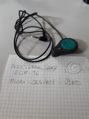 Microfono condensatore - microfono, a