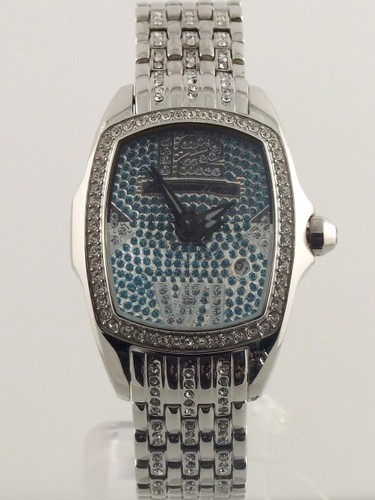 Chronotech prisma ladie - chronotech, ladie's