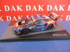 Die cast 1/43 Modellino Auto