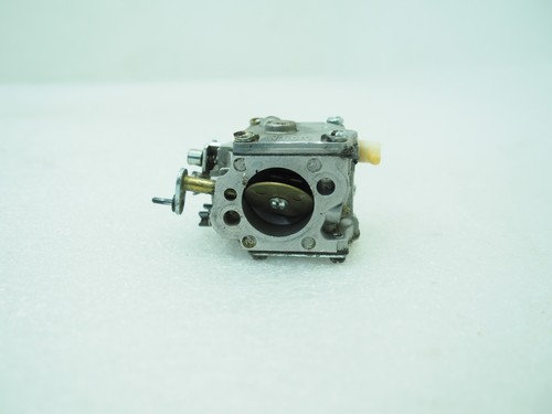 Carburatore motosega mcculloch - carburatore,