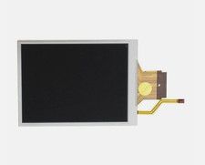 Display LCD schermo monitor