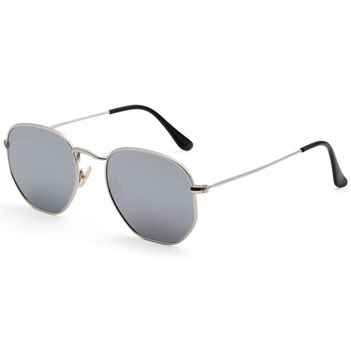 Lhsdmoat occhiali sole - occhiali, da