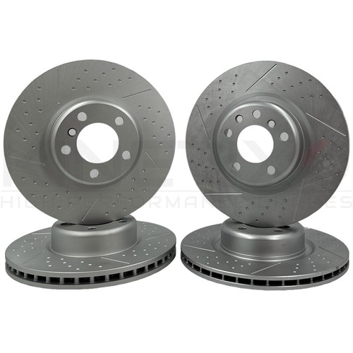 Per bmw 125d - per,