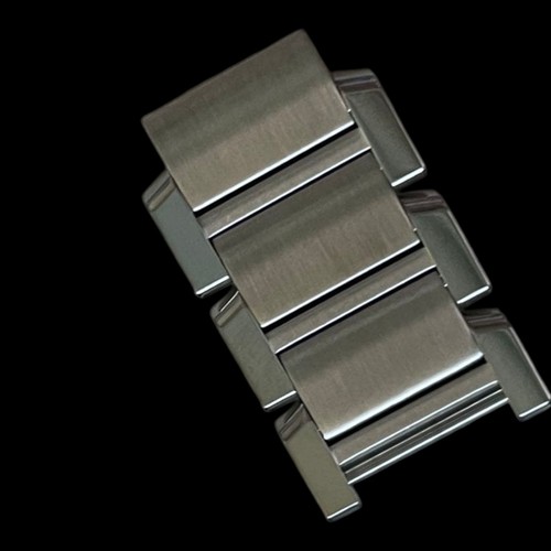 Bracciale originale cartier - originale,