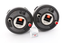 Coppia tweeter JBL 2405H serie