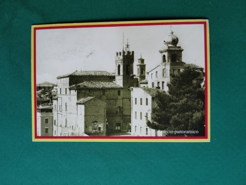 REPUBBLICA-POSTCARD-LOT-1-STAM
