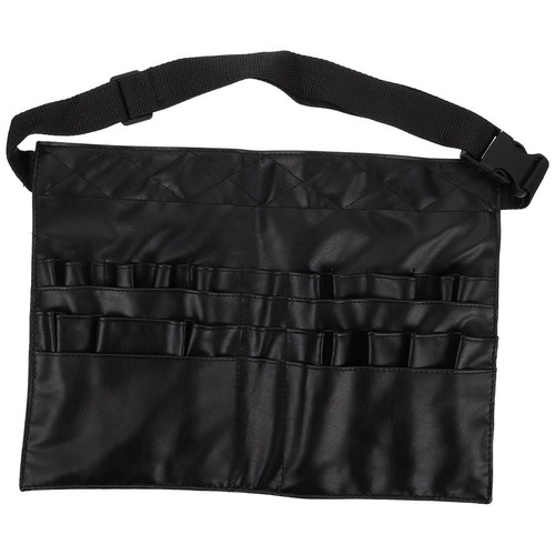 Borsa pennelli trucco con - borsa, 2