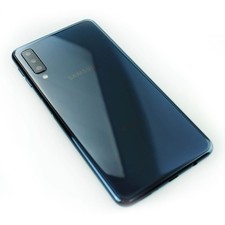 Samsung Galaxy A7 2018 LTE
