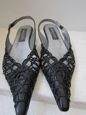 Pierre cardin Paris