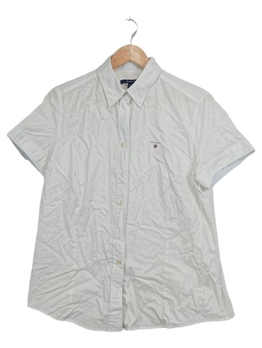 Camicia donna gant - donna,