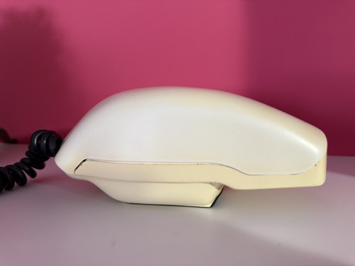 Telefono grillo design - grillo, m