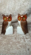 Vintage pair italian - vintage,