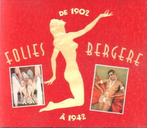 Folies bergere 1902 a - bergere,