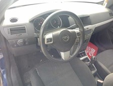 cruscotto per OPEL ASTRA GTC