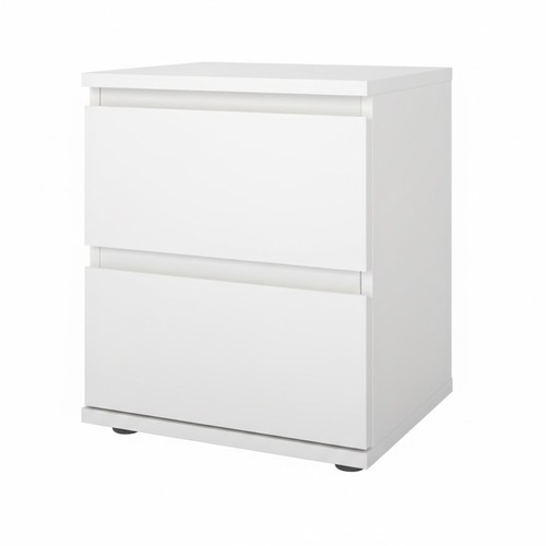 Kit comodino nova cass - kit, 2