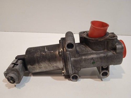 46785766 valvola egr - egr, /