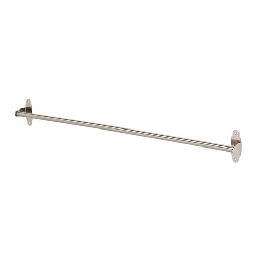 Ikea hultarp binario - ikea, nichelato