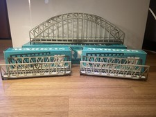 Marklin H0 Ponte Ad Arco