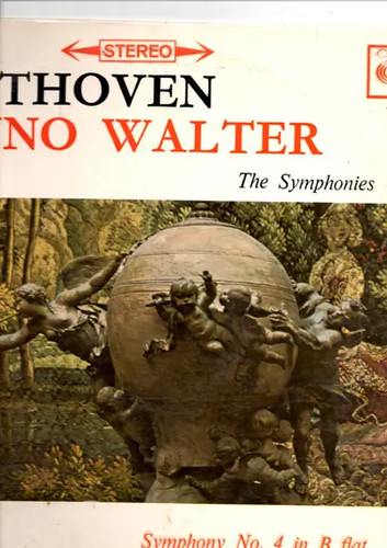 Sinfonia beethoven 5 - beethoven, n.