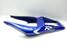CARENA CODA COMPLETA FAIRING
