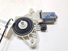 A0009065706 MOTORINO