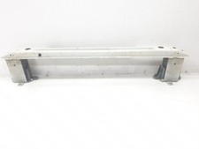 51904088 rinforzo paraurti posteriore per FIAT 500L 351 LIVING LOUNGE