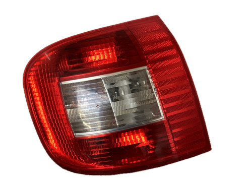 Fanale faro stop luce - fanale,