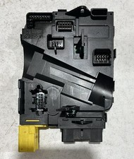 CENTRALINA SERVOSTERZO PER AUDI TT Serie (8J3) 8P0953549F (06>14)