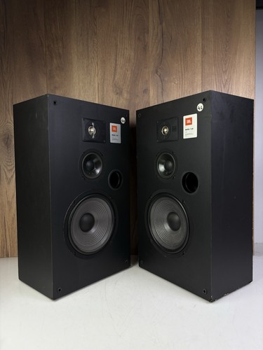Coppia altoparlanti jbl tlx8 - jbl,