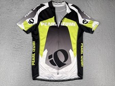 Maglia ciclismo Pearl Izumi