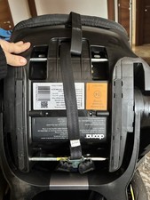 Passeggino/ovetto/seggiolino