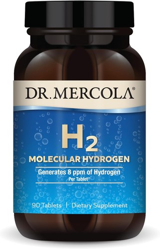 Compresse idrogeno - di,