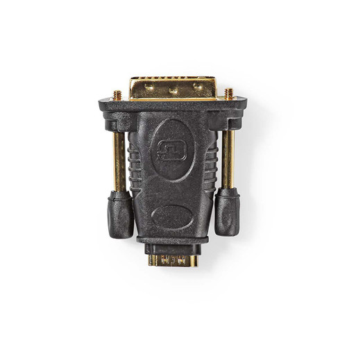 Adattatore hdmi dvi d - hdmi, dvi-d