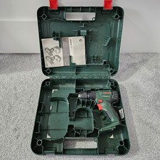 Bosch PSB 1800 LI-2 Trapano